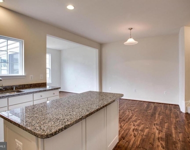 9029 Christina Place - Photo Thumbnail 9