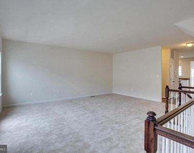 9029 Christina Place - Photo Thumbnail 4