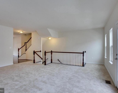 9029 Christina Place - Photo Thumbnail 3