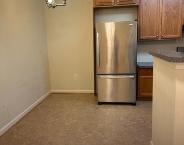 9712 Handerson Place - Photo Thumbnail 1