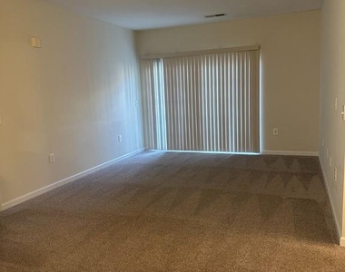9712 Handerson Place - Photo Thumbnail 3
