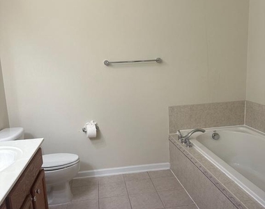 9712 Handerson Place - Photo Thumbnail 9