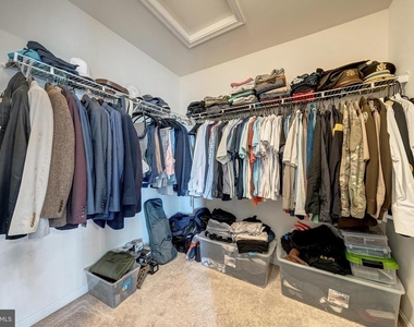 22739 Balduck Terrace - Photo Thumbnail 24