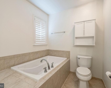 22739 Balduck Terrace - Photo Thumbnail 22