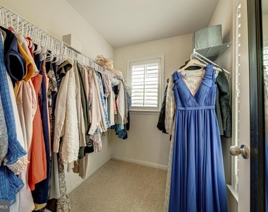 22739 Balduck Terrace - Photo Thumbnail 23