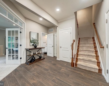 22739 Balduck Terrace - Photo Thumbnail 2