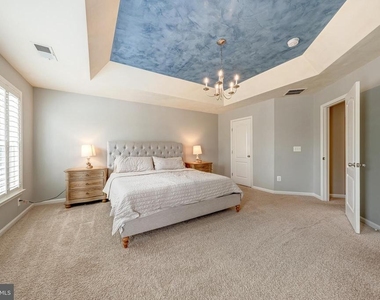 22739 Balduck Terrace - Photo Thumbnail 20