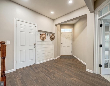 22739 Balduck Terrace - Photo Thumbnail 1