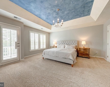 22739 Balduck Terrace - Photo Thumbnail 19