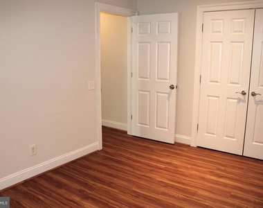 43555 White Cap Terrace - Photo Thumbnail 28