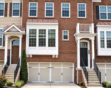 43555 White Cap Terrace - Photo Thumbnail 16