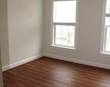 43555 White Cap Terrace - Photo Thumbnail 22