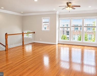 43555 White Cap Terrace - Photo Thumbnail 17
