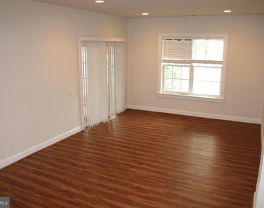 43555 White Cap Terrace - Photo Thumbnail 27