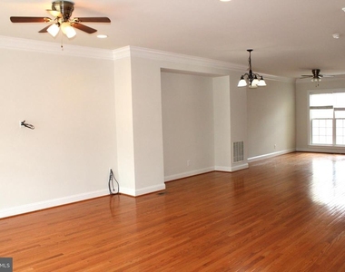 43555 White Cap Terrace - Photo Thumbnail 5