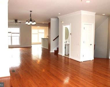 43555 White Cap Terrace - Photo Thumbnail 6