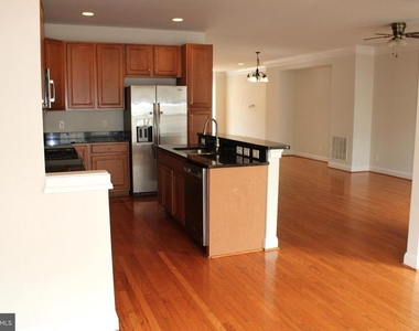43555 White Cap Terrace - Photo Thumbnail 13