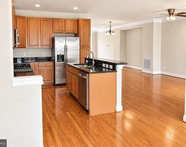 43555 White Cap Terrace - Photo Thumbnail 21