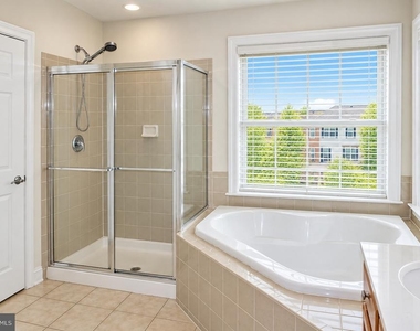 43555 White Cap Terrace - Photo Thumbnail 23