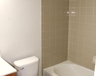43555 White Cap Terrace - Photo Thumbnail 29