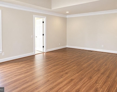 43555 White Cap Terrace - Photo Thumbnail 22