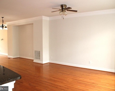 43555 White Cap Terrace - Photo Thumbnail 8