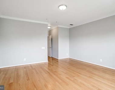 20638 Sibbald Square - Photo Thumbnail 19