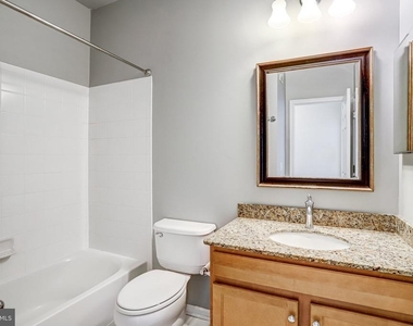 20638 Sibbald Square - Photo Thumbnail 26