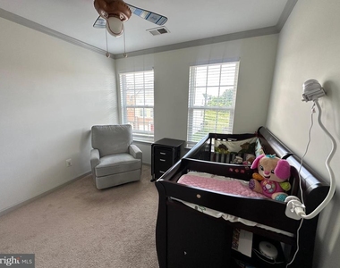 41719 Cynthia Terrace - Photo Thumbnail 17