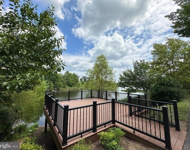 41719 Cynthia Terrace - Photo Thumbnail 33