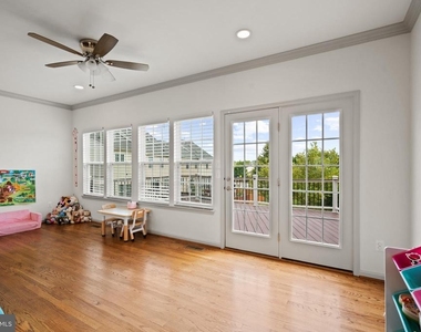 41719 Cynthia Terrace - Photo Thumbnail 5