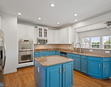 41719 Cynthia Terrace - Photo Thumbnail 4