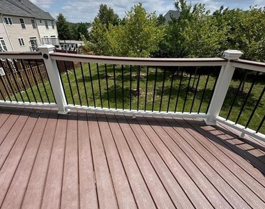 41719 Cynthia Terrace - Photo Thumbnail 26