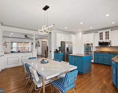 41719 Cynthia Terrace - Photo Thumbnail 1
