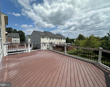 41719 Cynthia Terrace - Photo Thumbnail 25