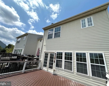 41719 Cynthia Terrace - Photo Thumbnail 23