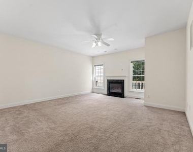 25634 Creek Run Terrace - Photo Thumbnail 25