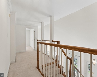 25634 Creek Run Terrace - Photo Thumbnail 33