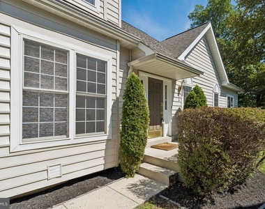 25634 Creek Run Terrace - Photo Thumbnail 4