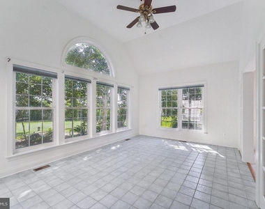 25634 Creek Run Terrace - Photo Thumbnail 29