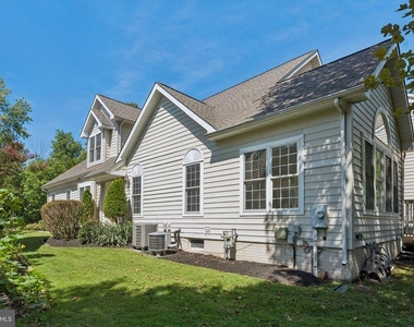 25634 Creek Run Terrace - Photo Thumbnail 5