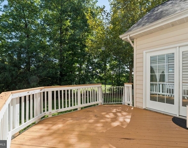 25634 Creek Run Terrace - Photo Thumbnail 55