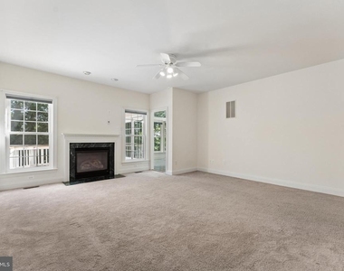 25634 Creek Run Terrace - Photo Thumbnail 26