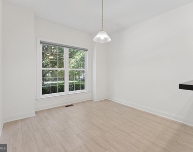 25634 Creek Run Terrace - Photo Thumbnail 22