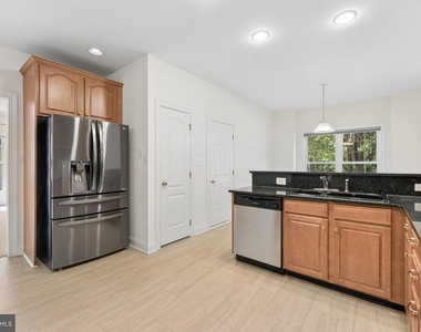 25634 Creek Run Terrace - Photo Thumbnail 20