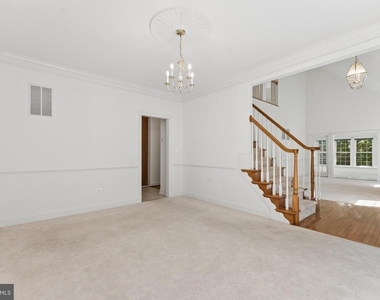 25634 Creek Run Terrace - Photo Thumbnail 16