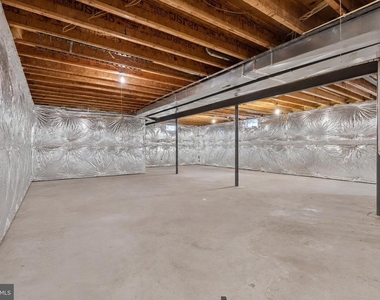 25634 Creek Run Terrace - Photo Thumbnail 53
