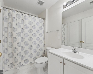 25634 Creek Run Terrace - Photo Thumbnail 46