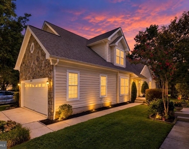 25634 Creek Run Terrace - Photo Thumbnail 61