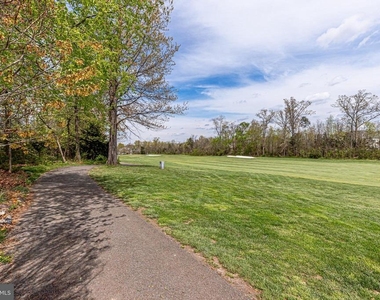 25634 Creek Run Terrace - Photo Thumbnail 1